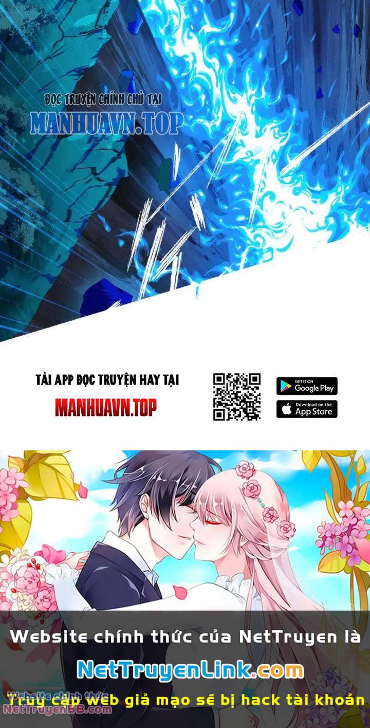Chương 342 - Trang 63