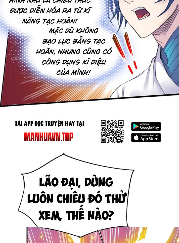Trang 18