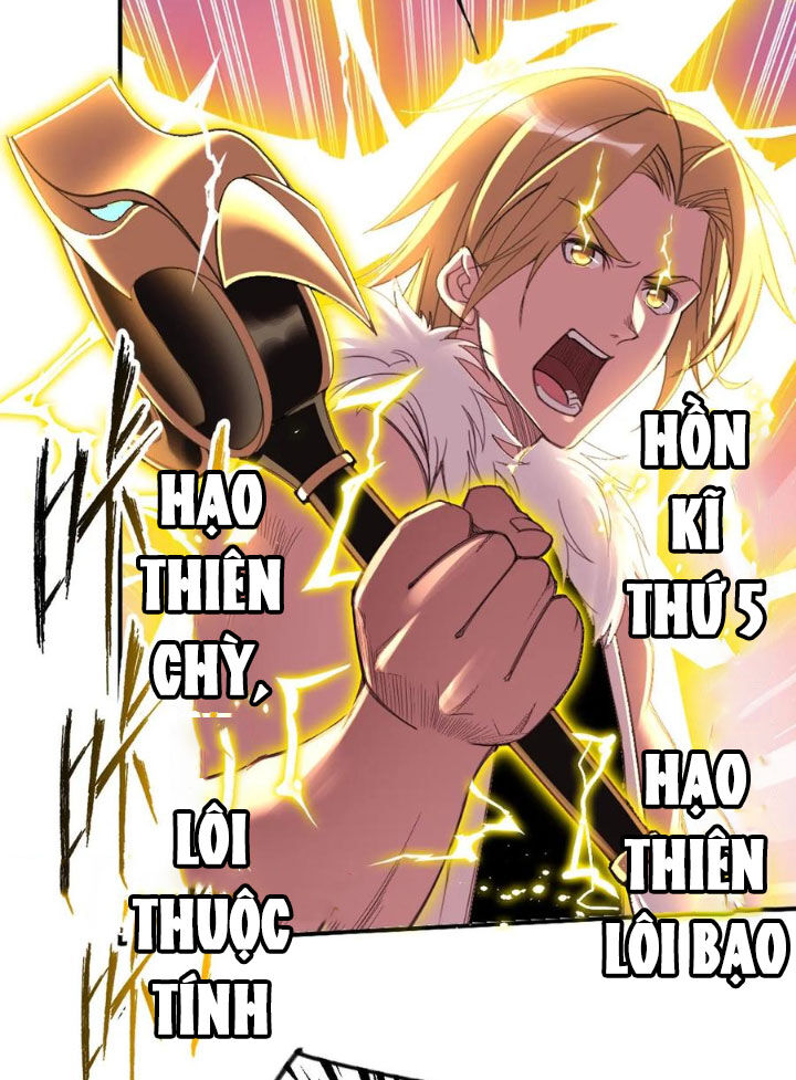 Trang 19