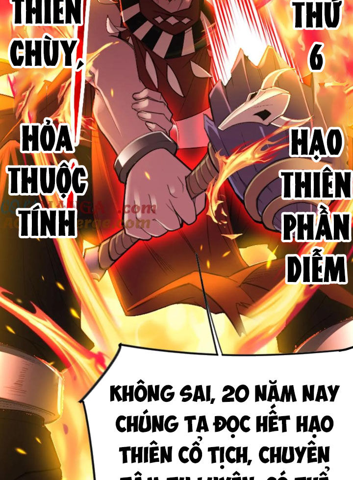 Trang 22