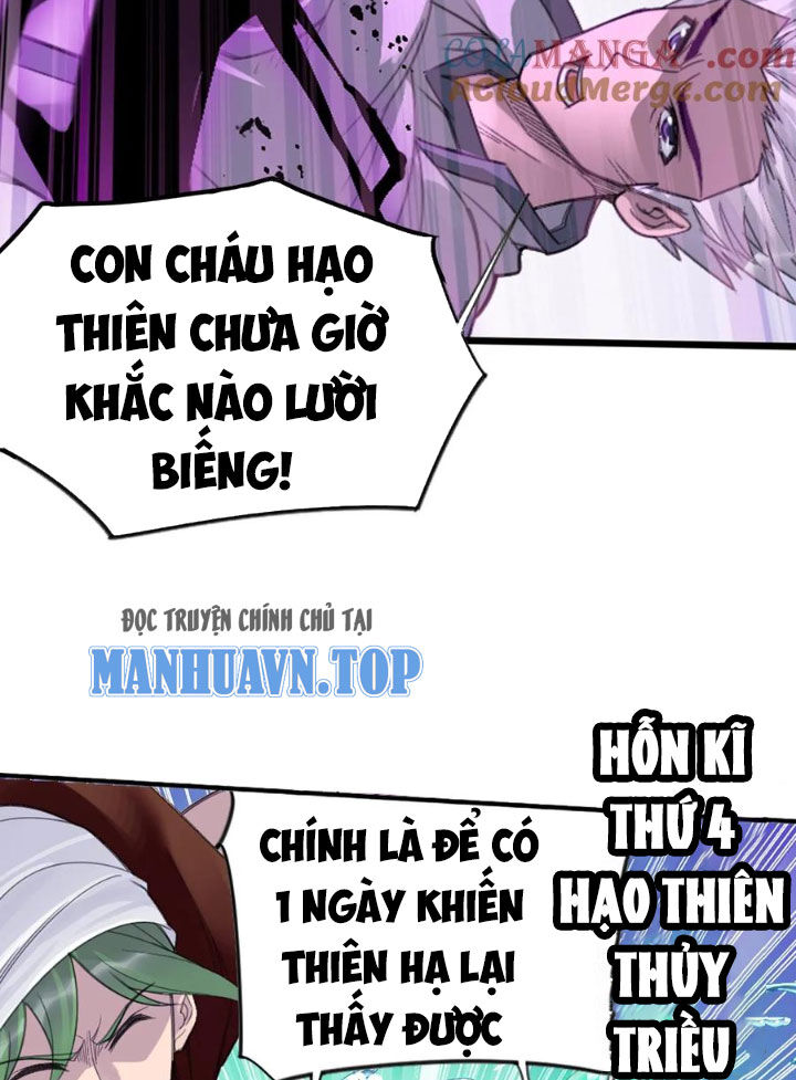 Trang 25