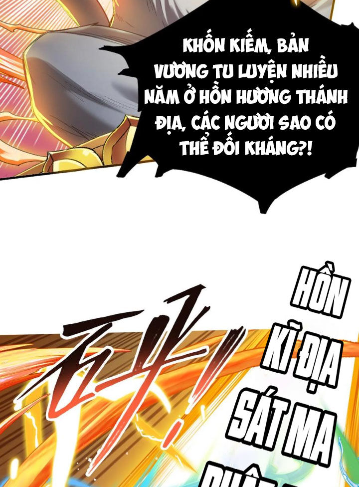 Trang 39