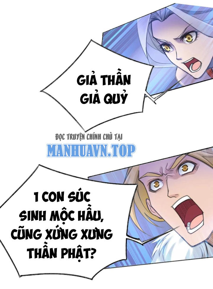 Trang 41