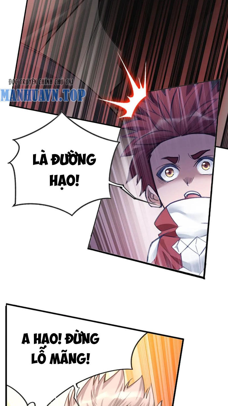 Trang 20