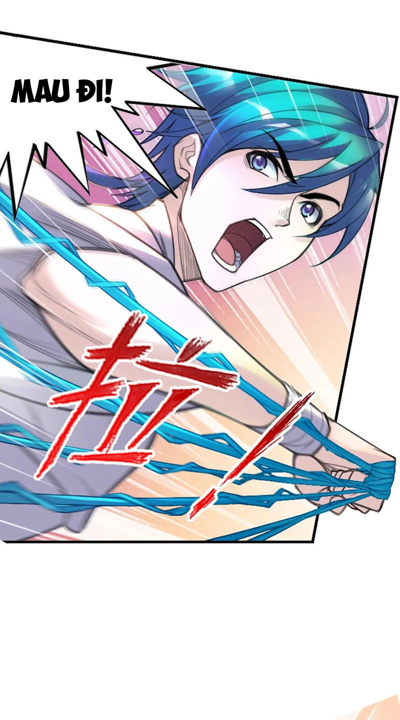 Trang 36