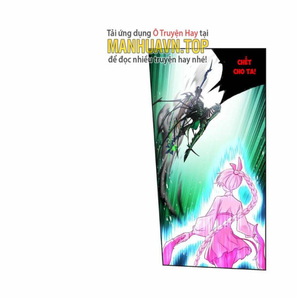 Chương 343 - Trang 2