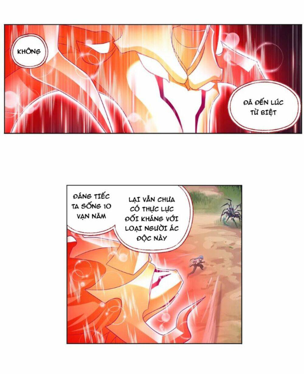 Chương 343 - Trang 12