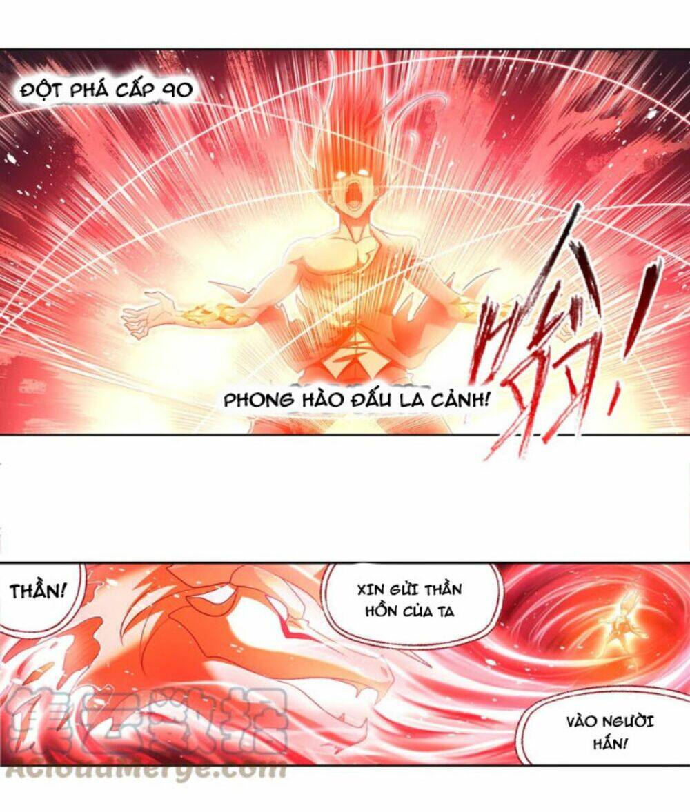 Chương 343 - Trang 18