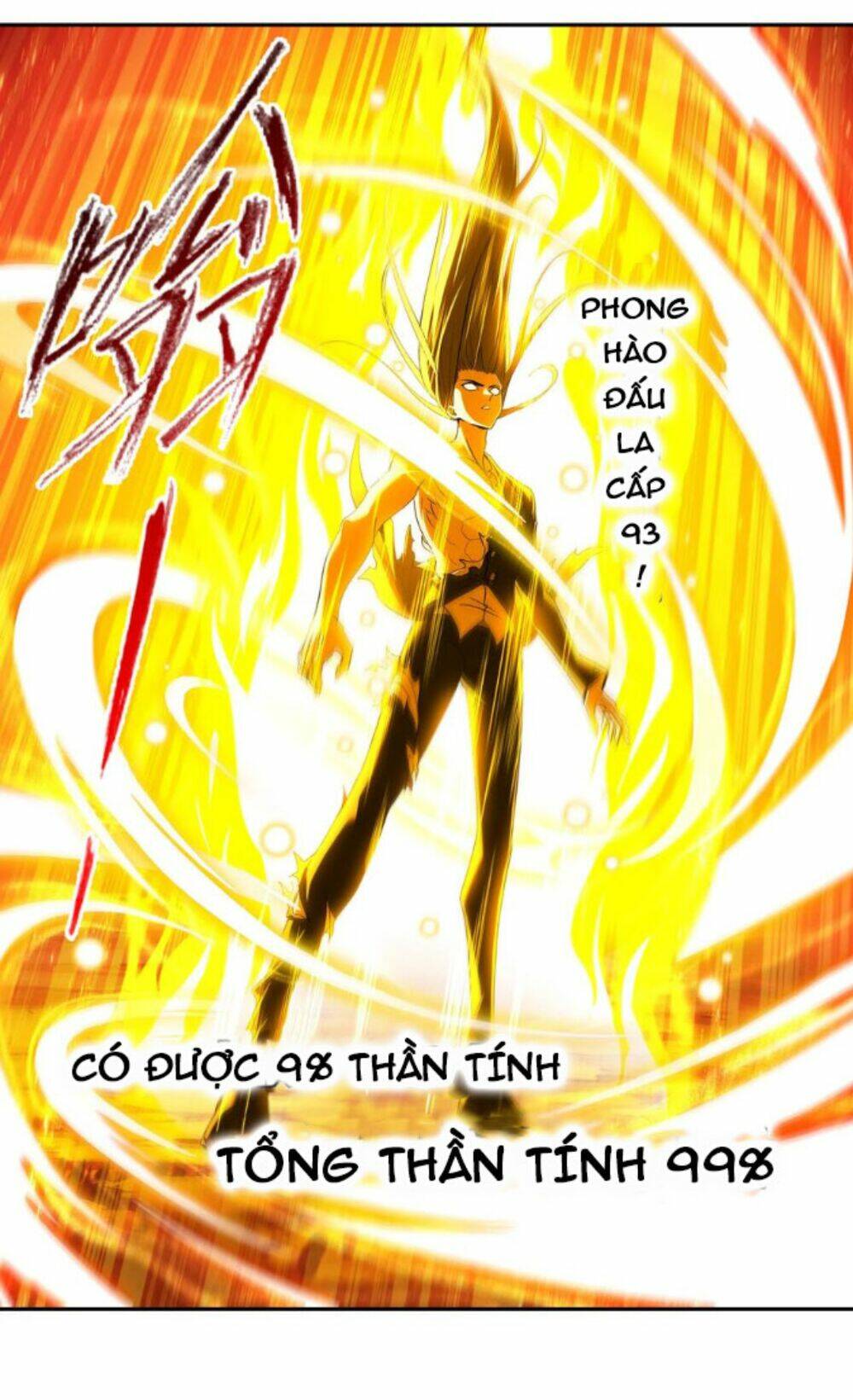 Chương 343 - Trang 19