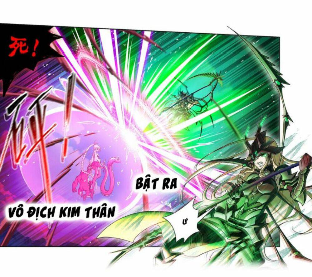 Chương 343 - Trang 3