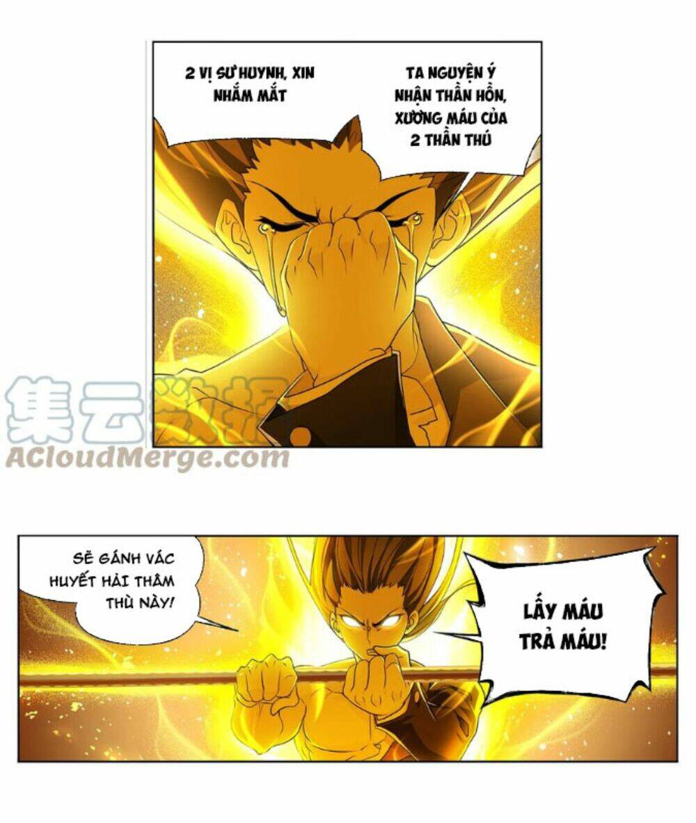 Chương 343 - Trang 26