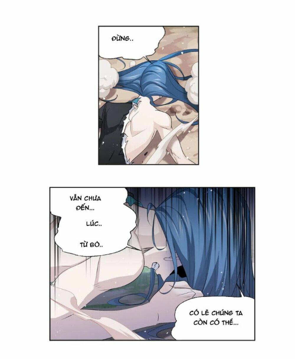 Chương 343 - Trang 10