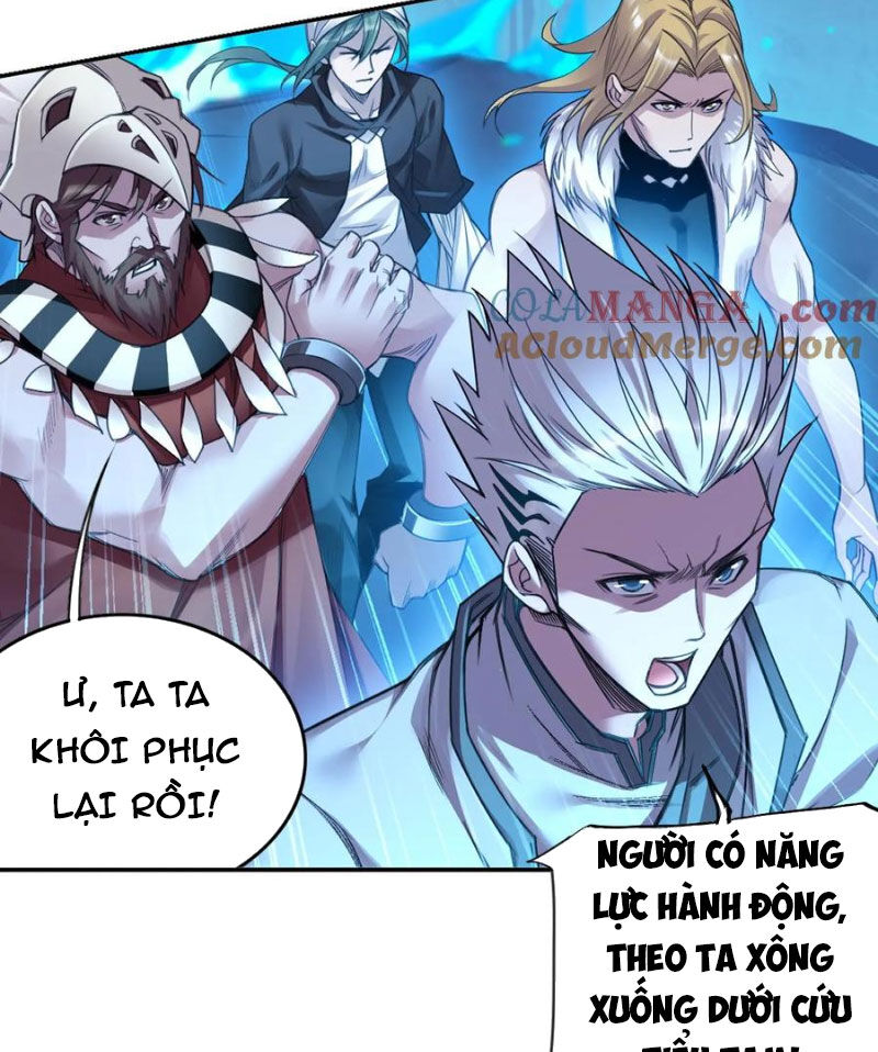 Trang 31