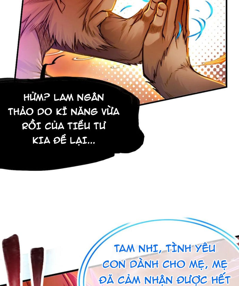 Trang 41