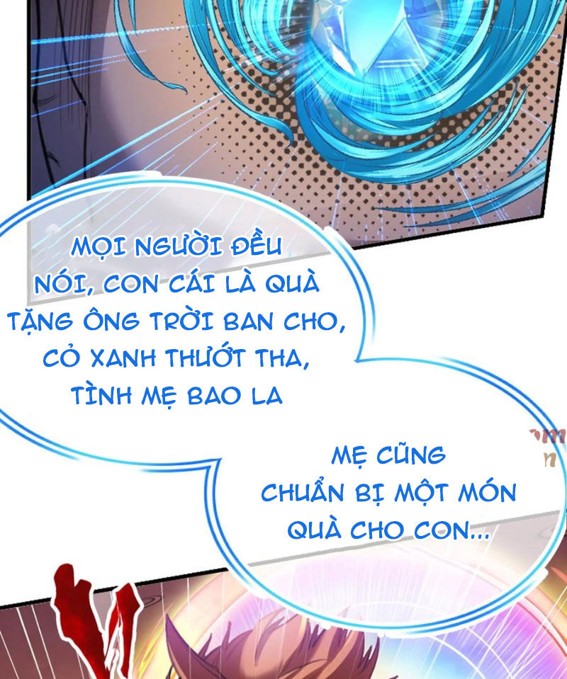 Trang 44