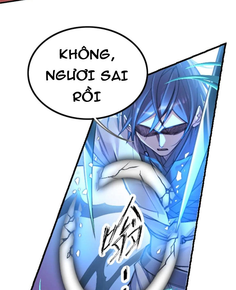 Trang 55