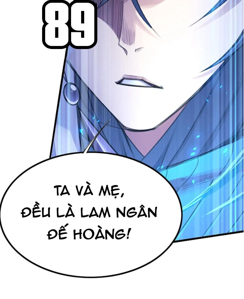 Trang 57