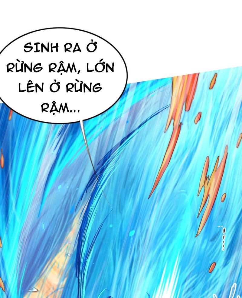 Trang 58