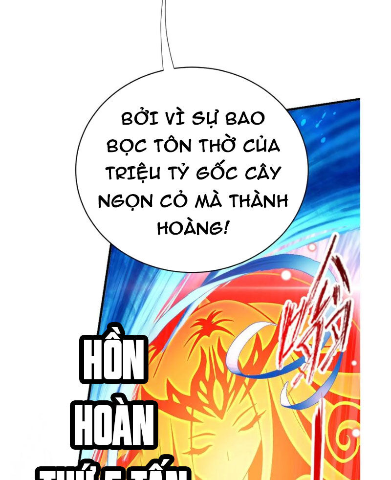 Trang 60