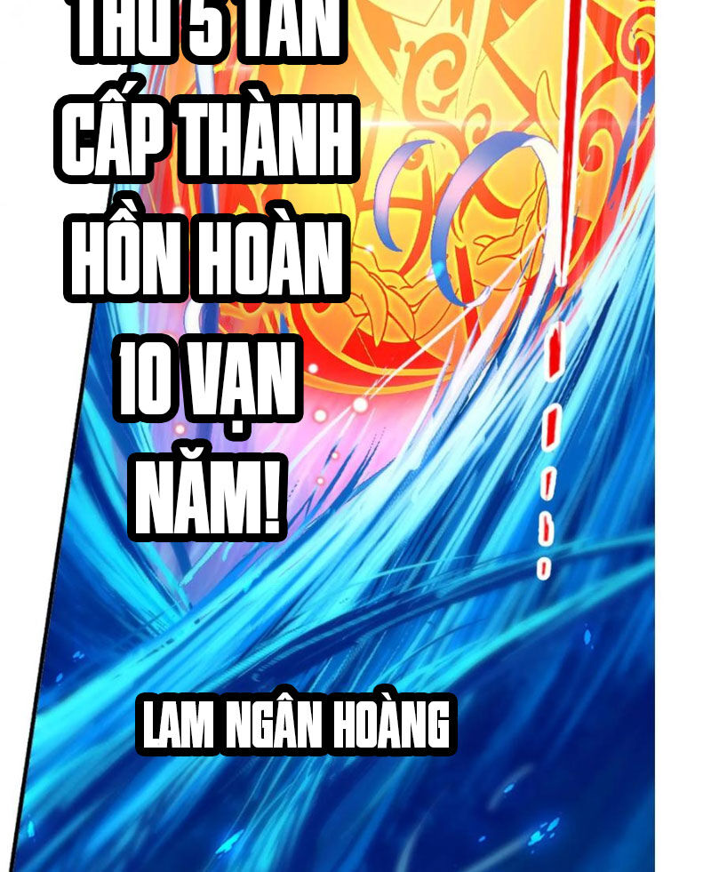 Trang 61
