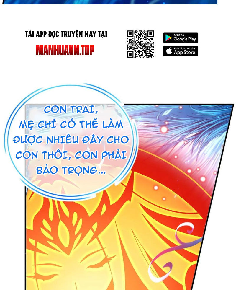 Trang 62