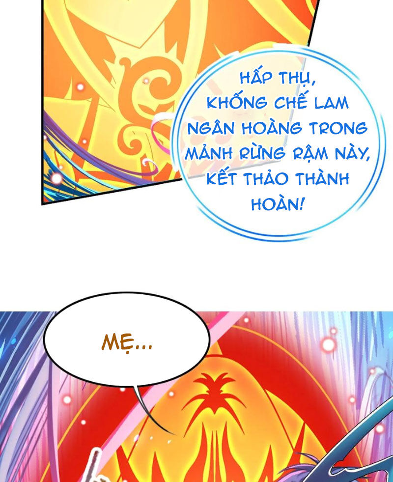 Trang 63