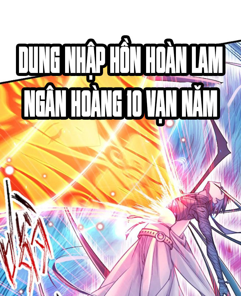 Trang 65