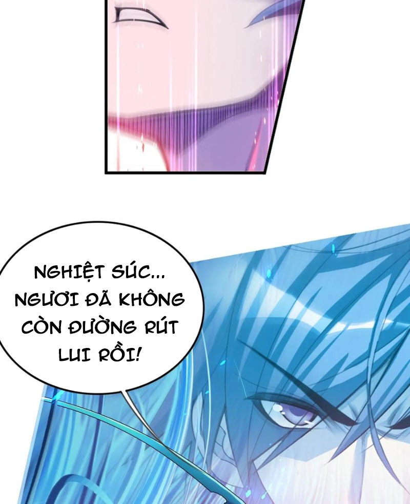 Trang 67