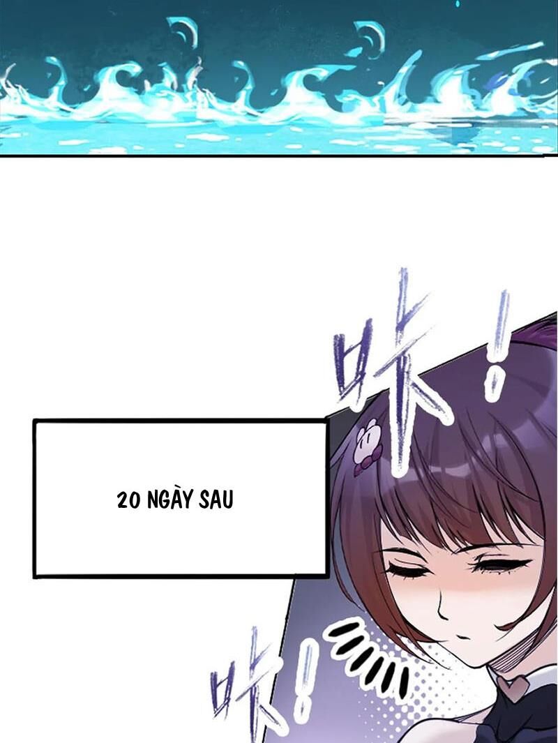 Trang 52