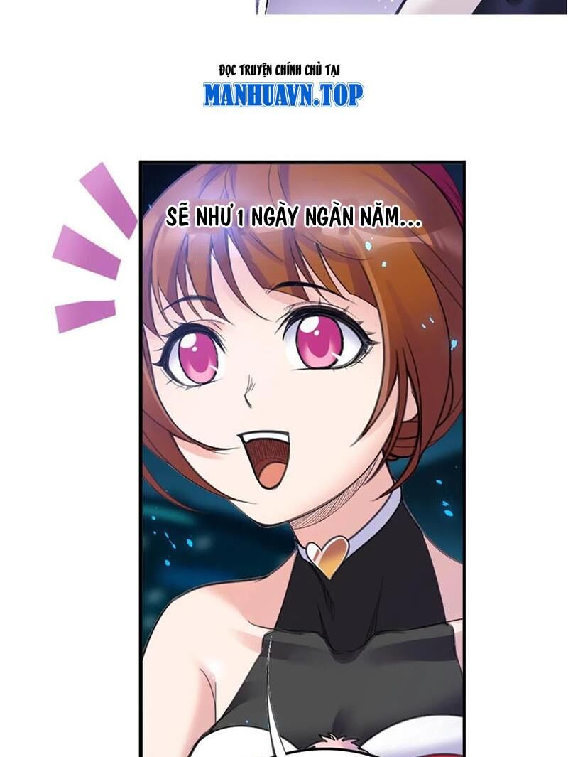 Trang 53