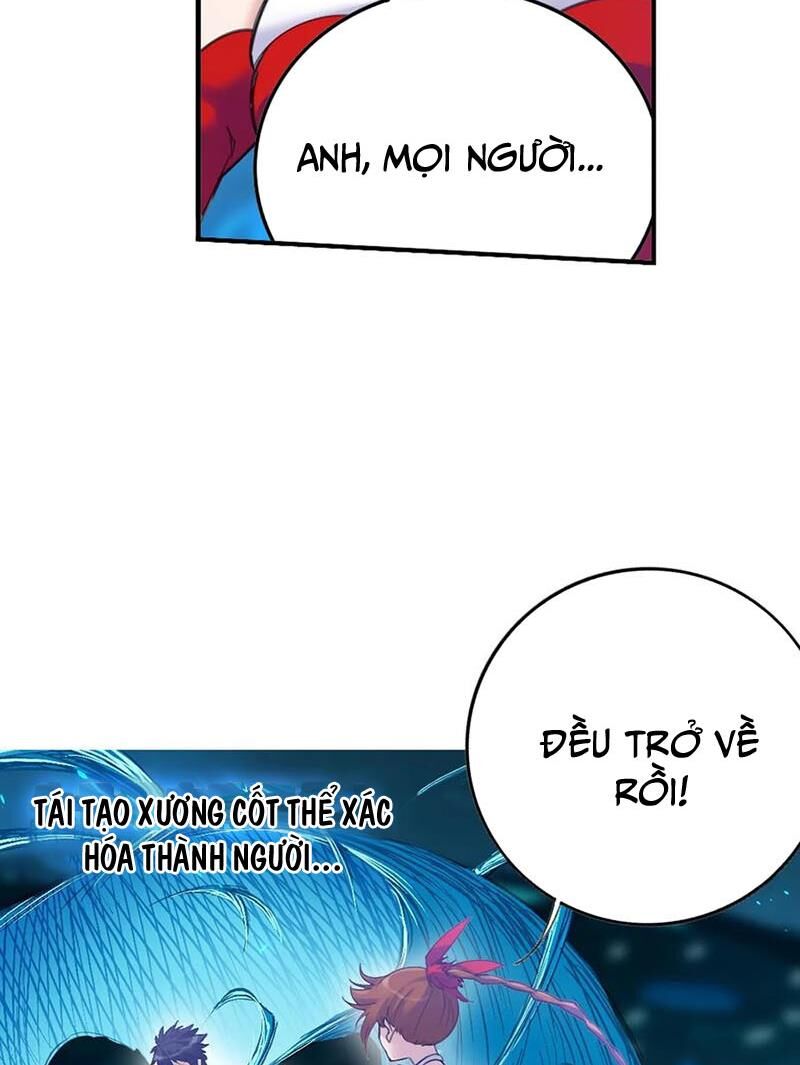 Trang 54
