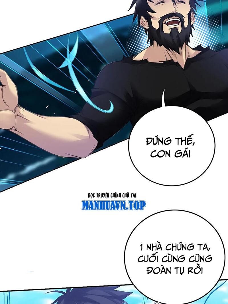 Trang 56
