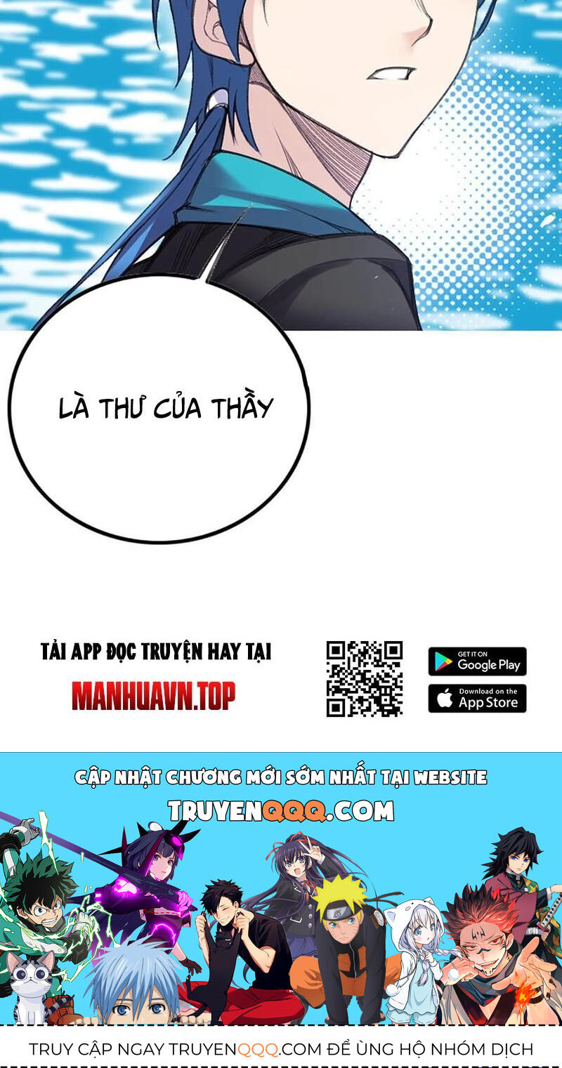 Trang 59