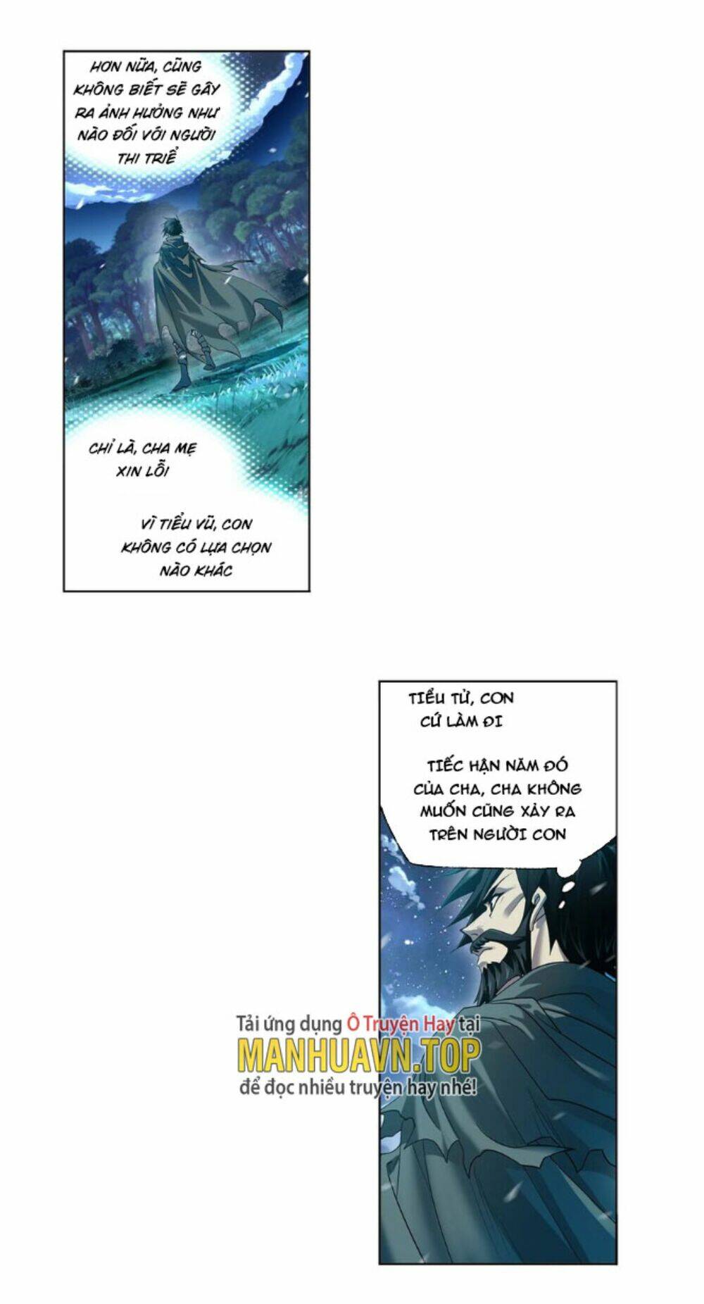 Chương 344 - Trang 28