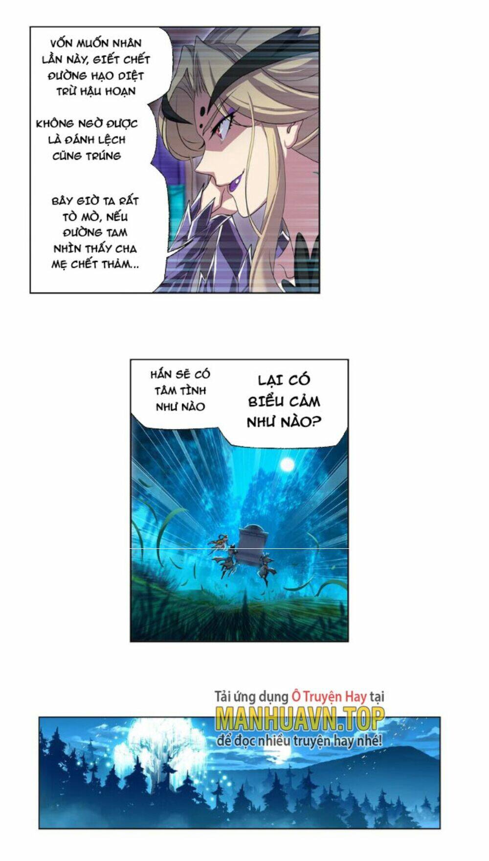Chương 344 - Trang 31