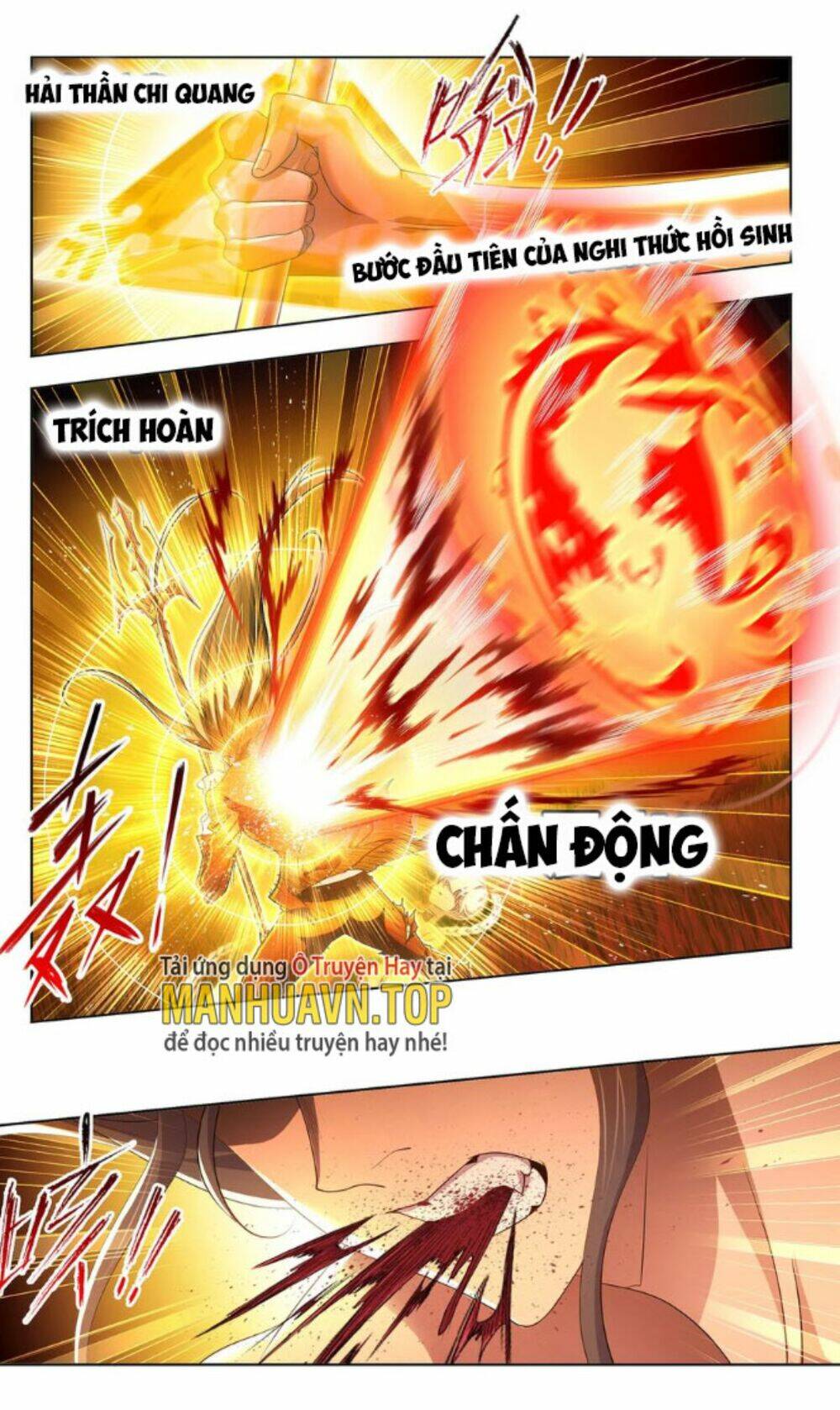 Chương 344 - Trang 40