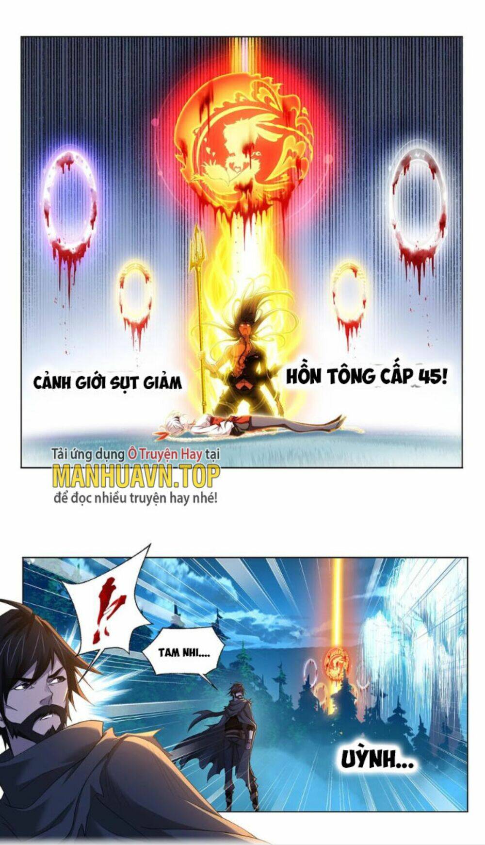 Chương 344 - Trang 44