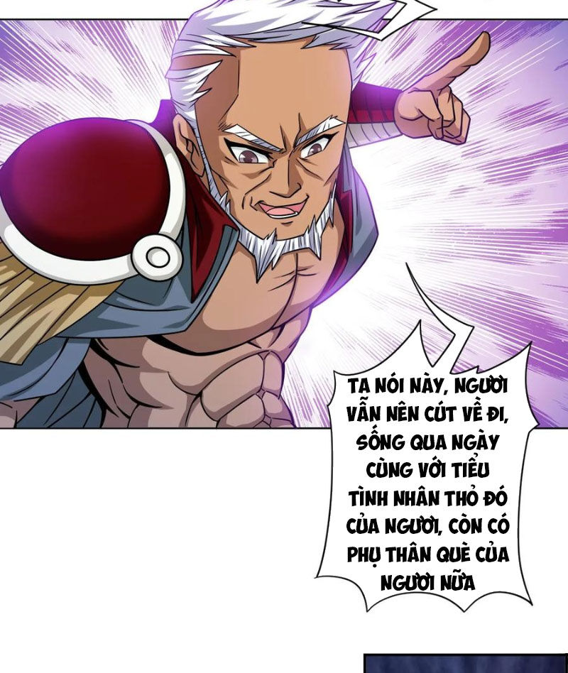 Chương 345.5 - Trang 3