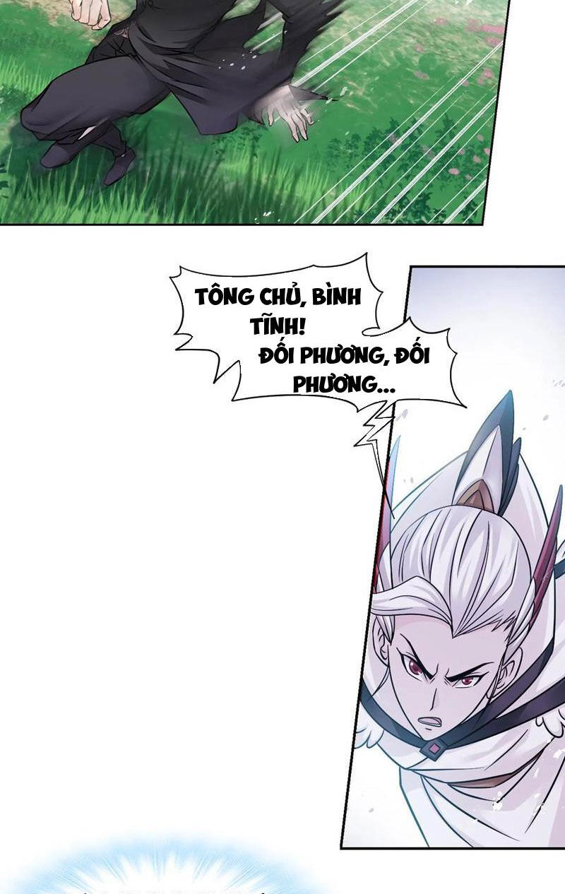 Chương 345.6 - Trang 3