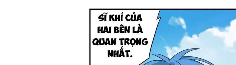 Chương 345.6 - Trang 23