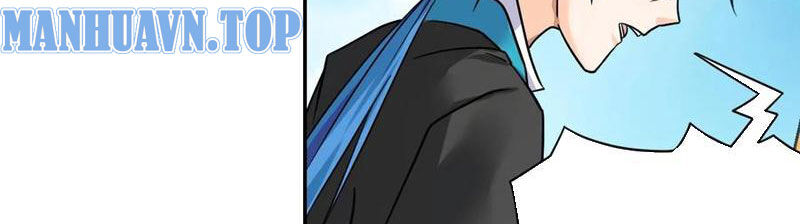 Chương 345.6 - Trang 25
