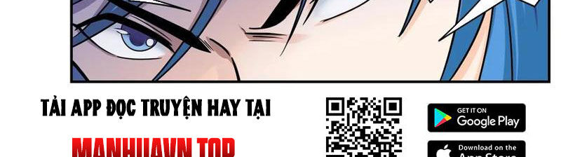 Chương 345.6 - Trang 30
