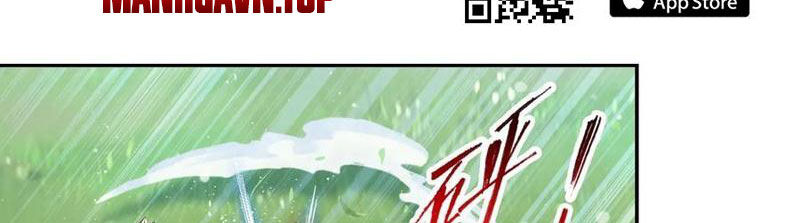 Chương 345.6 - Trang 31