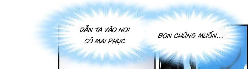 Chương 345.6 - Trang 35