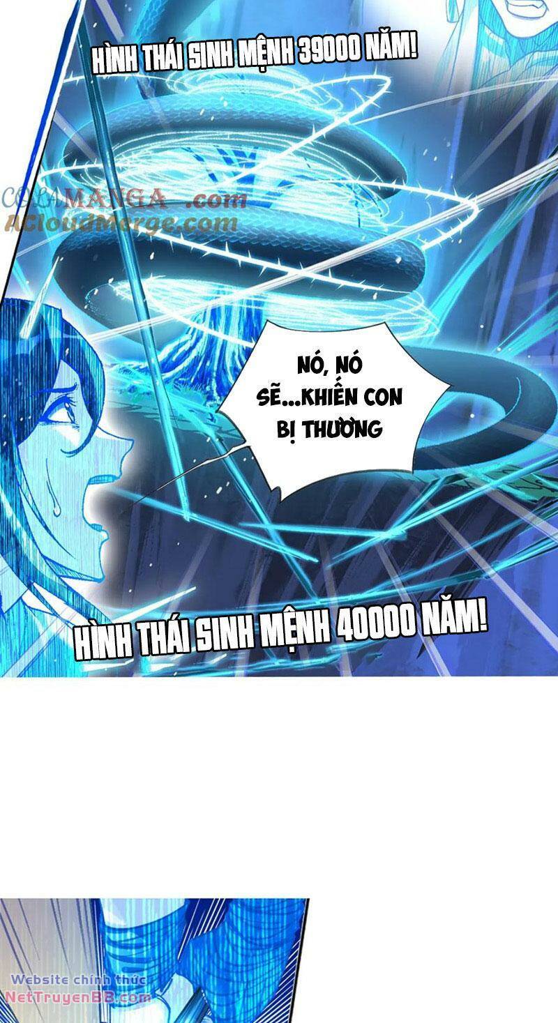 Chương 345 - Trang 19