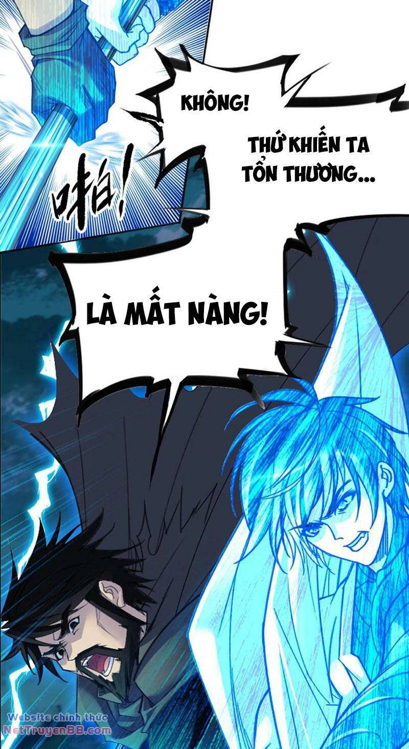 Chương 345 - Trang 20