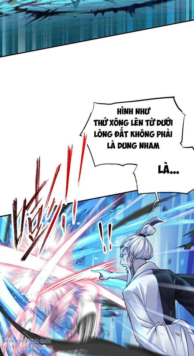 Chương 345 - Trang 29