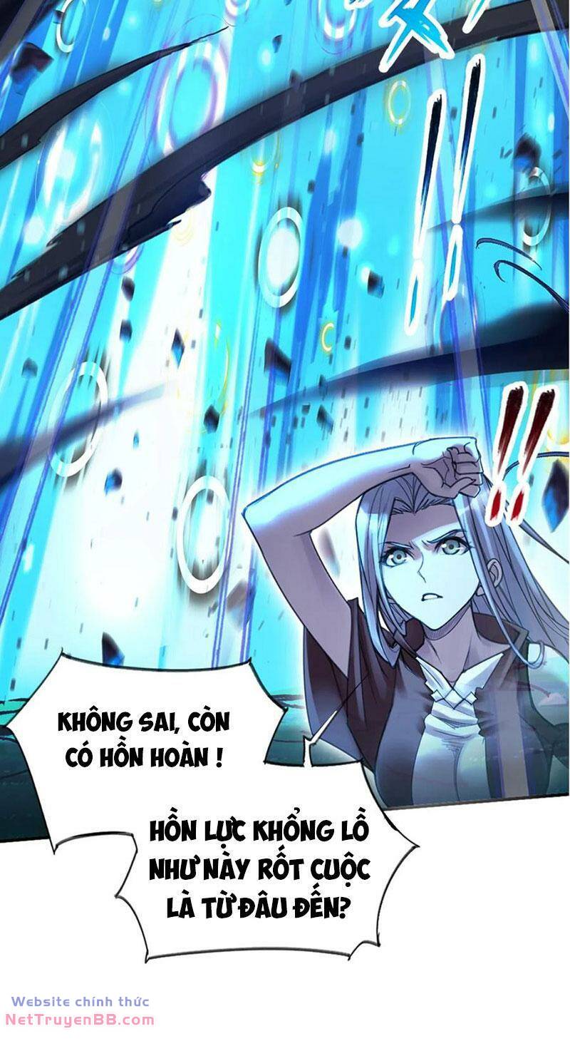Chương 345 - Trang 31