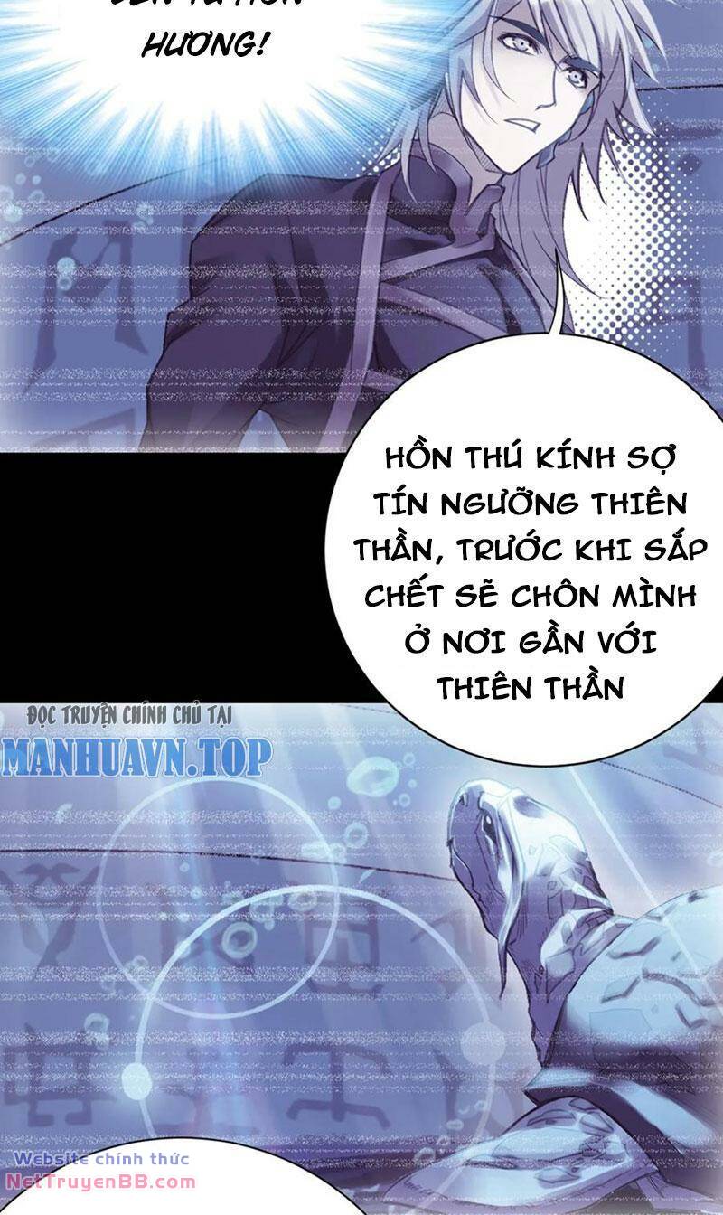 Chương 345 - Trang 33