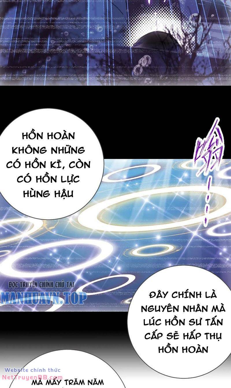 Chương 345 - Trang 36